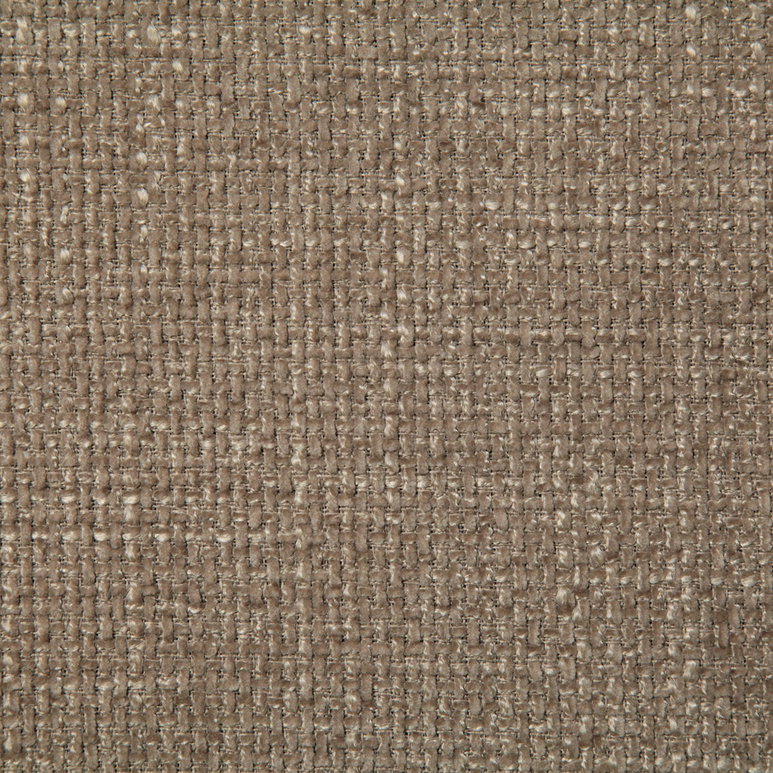 Pindler &amp; Pindler Hartell Pumice Fabric