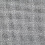 Pindler & Pindler Hartell Sky Fabric