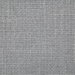 Pindler & Pindler Hartell Sky Fabric