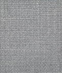 Pindler & Pindler Hartell Sky Fabric