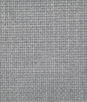 Pindler & Pindler Hartell Sky Fabric