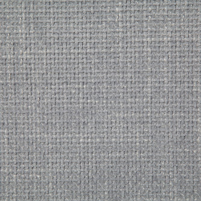 Pindler &amp; Pindler Hartell Sky Fabric