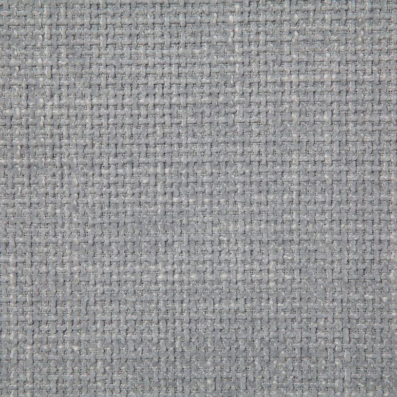 Pindler &amp; Pindler Hartell Sky Fabric
