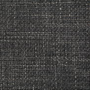 Pindler & Pindler Hartell Slate Fabric
