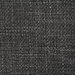 Pindler & Pindler Hartell Slate Fabric