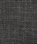 Pindler & Pindler Hartell Slate Fabric