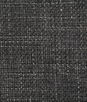 Pindler & Pindler Hartell Slate Fabric