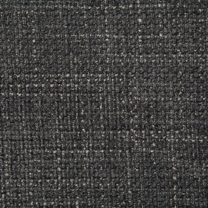 Pindler &amp; Pindler Hartell Slate Fabric