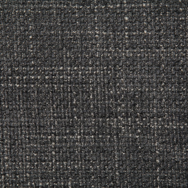 Pindler &amp; Pindler Hartell Slate Fabric