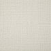 Pindler & Pindler Hartell Snow Fabric