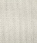 Pindler & Pindler Hartell Snow Fabric