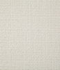Pindler & Pindler Hartell Snow Fabric