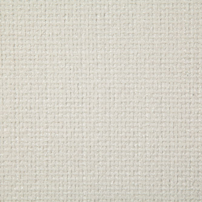 Pindler &amp; Pindler Hartell Snow Fabric