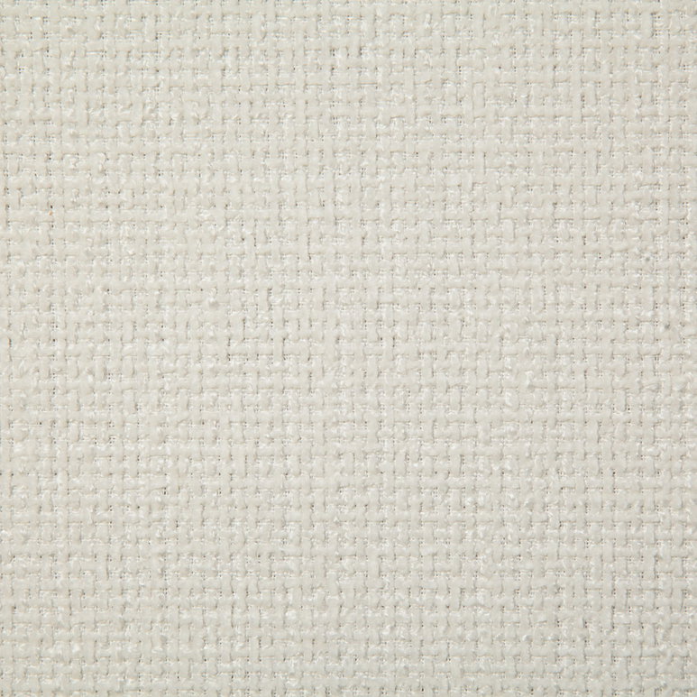 Pindler &amp; Pindler Hartell Snow Fabric