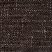 Pindler & Pindler Hartell Truffle Fabric