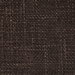 Pindler & Pindler Hartell Truffle Fabric