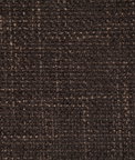 Pindler & Pindler Hartell Truffle Fabric