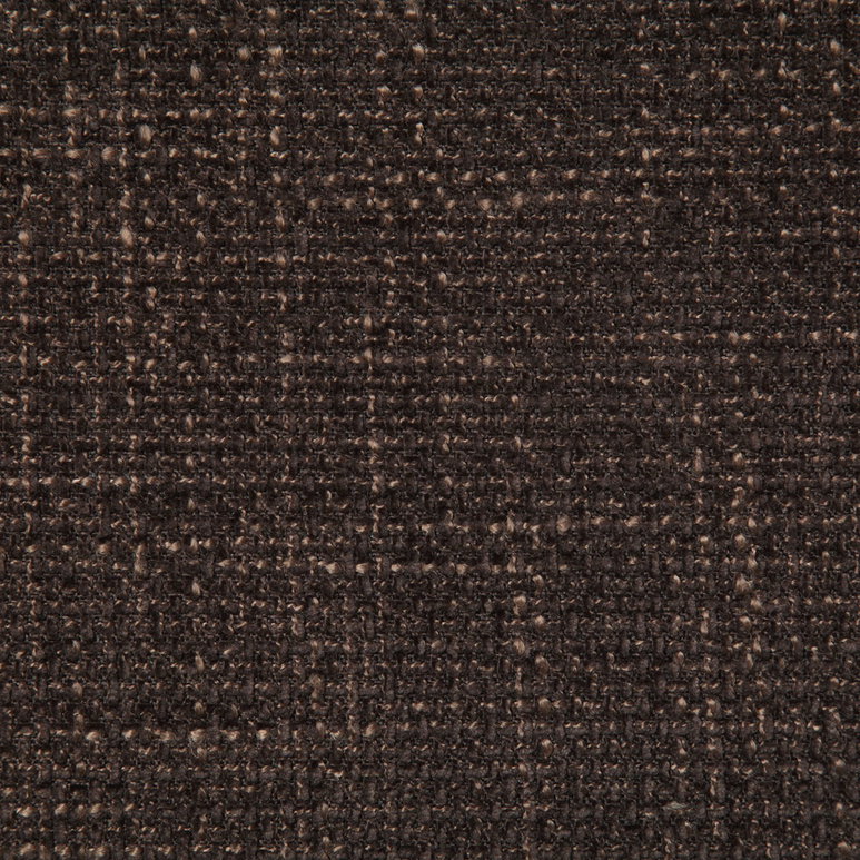 Pindler &amp; Pindler Hartell Truffle Fabric