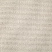 Pindler & Pindler Hartell Tusk Fabric
