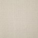 Pindler & Pindler Hartell Tusk Fabric