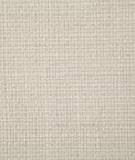 Pindler & Pindler Hartell Tusk Fabric