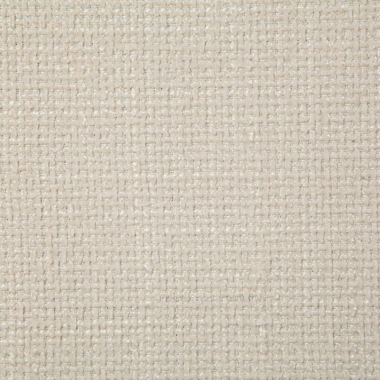 Pindler &amp; Pindler Hartell Tusk Fabric