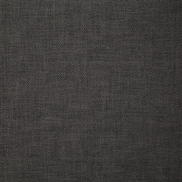 Pindler & Pindler Griffith Carbon Fabric