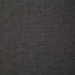 Pindler & Pindler Griffith Carbon Fabric