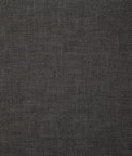 Pindler & Pindler Griffith Carbon Fabric