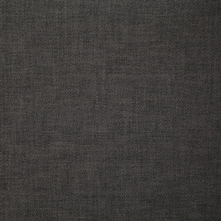 Pindler &amp; Pindler Griffith Carbon Fabric