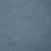 Pindler & Pindler Griffith Denim Fabric