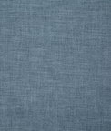Pindler & Pindler Griffith Denim Fabric