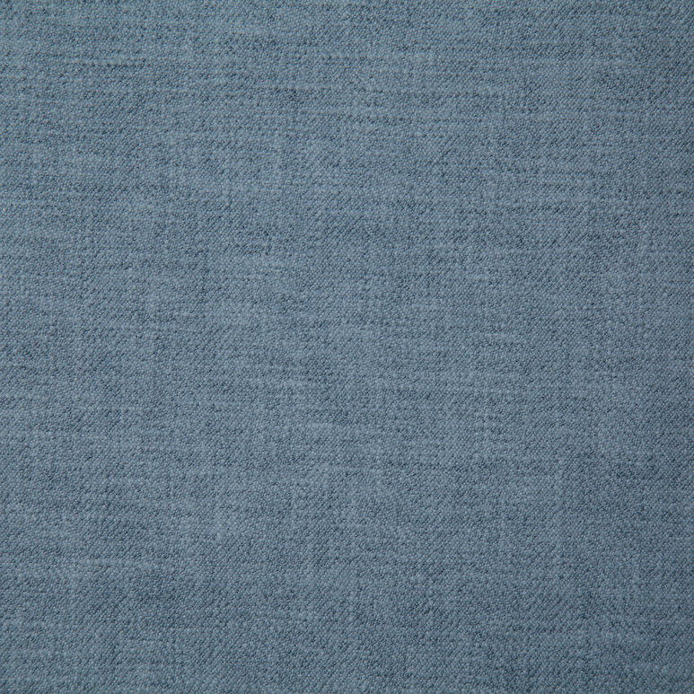 Pindler &amp; Pindler Griffith Denim Fabric
