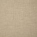 Pindler & Pindler Griffith Dune Fabric