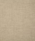 Pindler & Pindler Griffith Dune Fabric