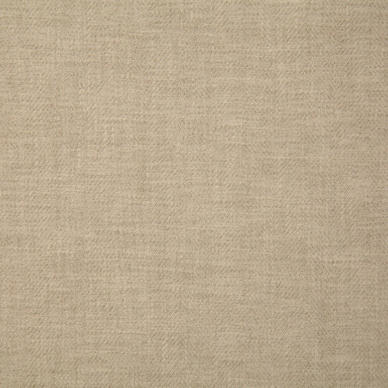 Pindler &amp; Pindler Griffith Dune Fabric