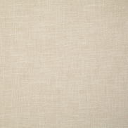 Pindler & Pindler Griffith Flax Fabric