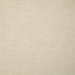 Pindler & Pindler Griffith Flax Fabric