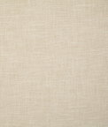 Pindler & Pindler Griffith Flax Fabric