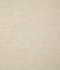 Pindler & Pindler Griffith Flax Fabric
