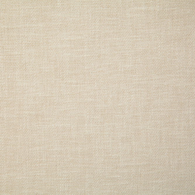 Pindler &amp; Pindler Griffith Flax Fabric