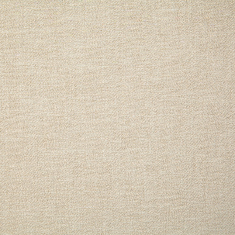 Pindler &amp; Pindler Griffith Flax Fabric