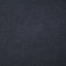 Pindler & Pindler Griffith Navy Fabric