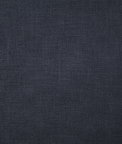 Pindler & Pindler Griffith Navy Fabric