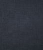 Pindler & Pindler Griffith Navy Fabric