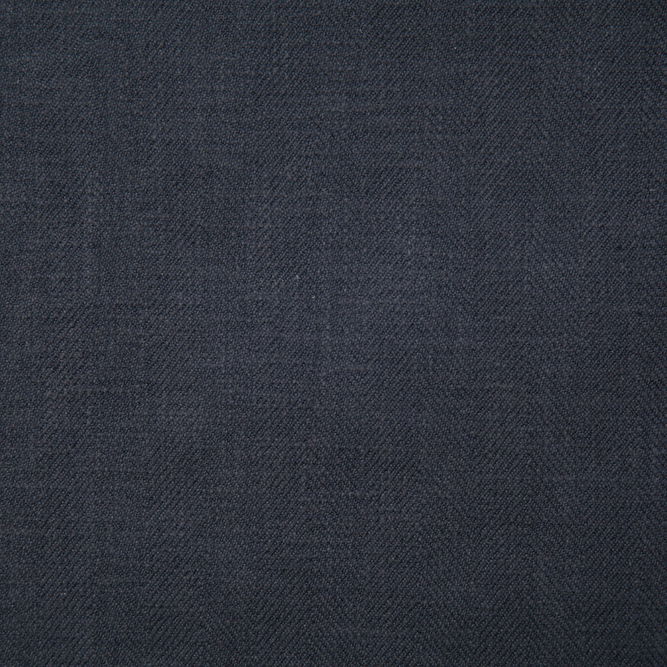Pindler &amp; Pindler Griffith Navy Fabric