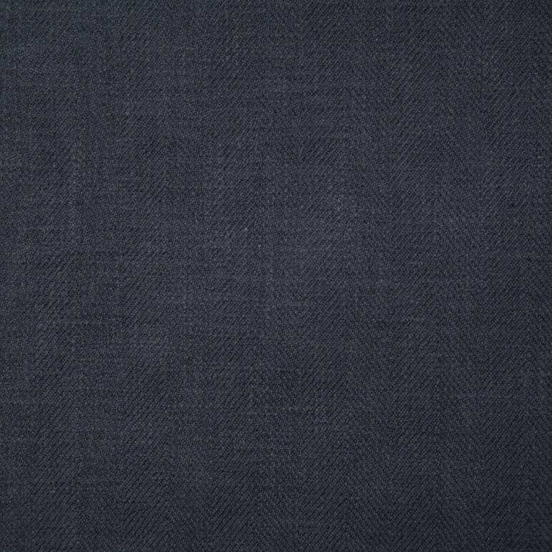 Pindler &amp; Pindler Griffith Navy Fabric
