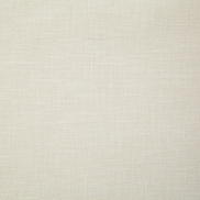 Pindler & Pindler Griffith Pearl Fabric
