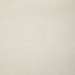 Pindler & Pindler Griffith Pearl Fabric