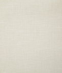 Pindler & Pindler Griffith Pearl Fabric